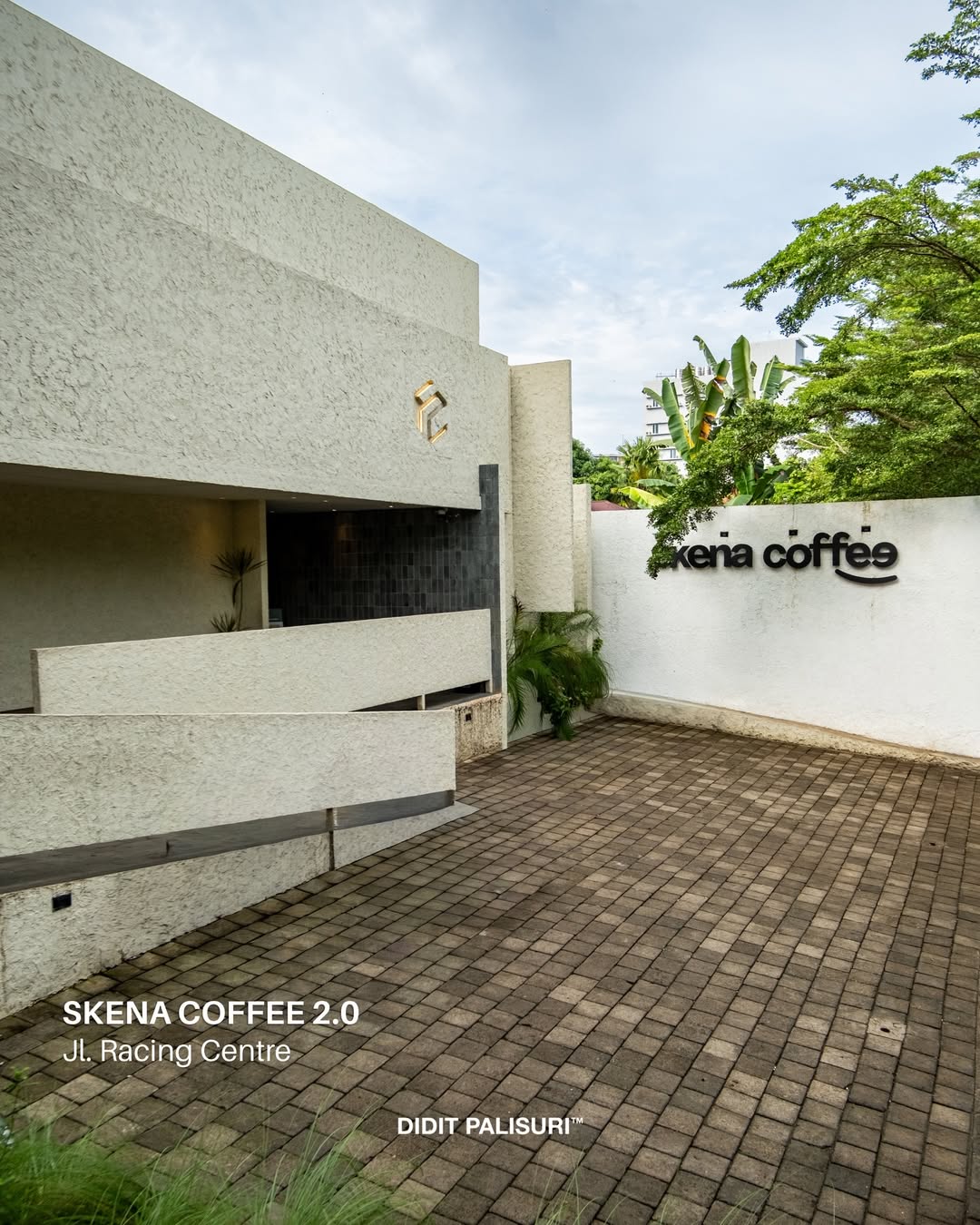 Galeri 5